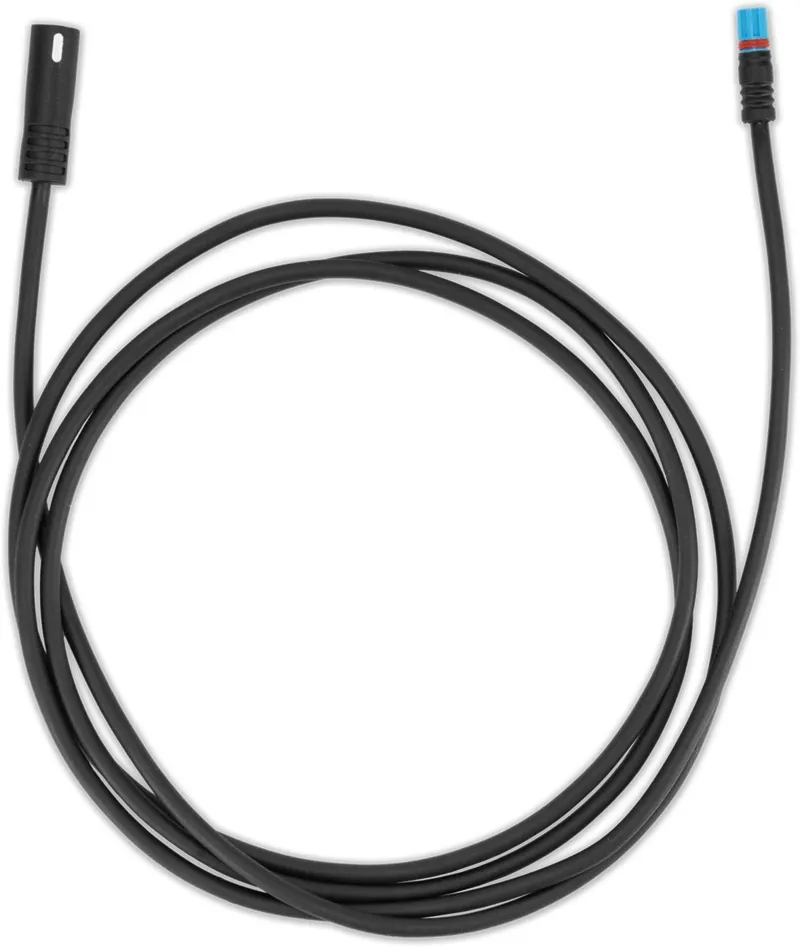 Acid E-Bike Front Light Cable BES3 to X-Connect Cable